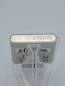 Preview: Xbox 360 Memory Unit - Original Microsoft